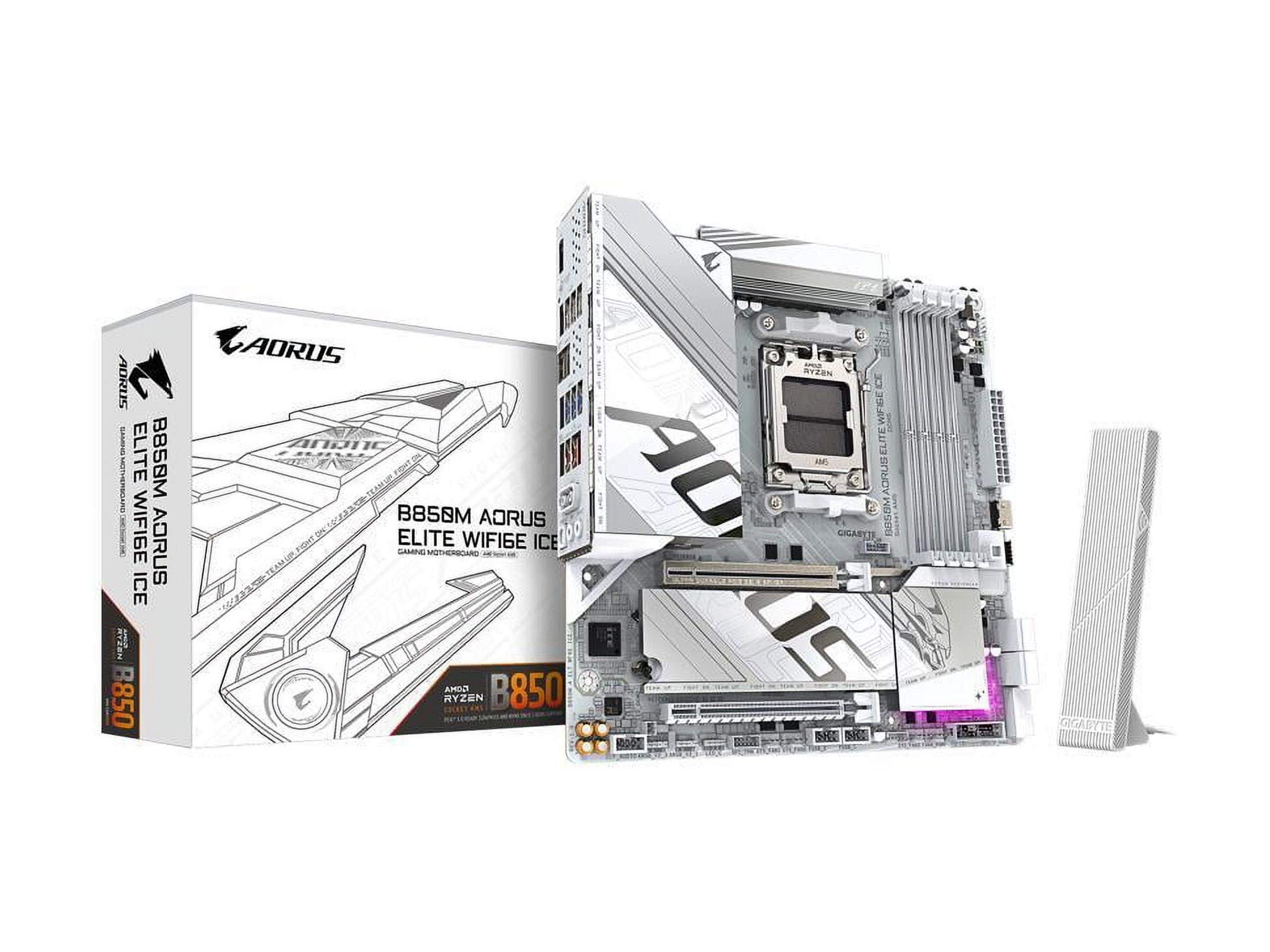Gigabyte Ultra Durable 9 Series GA-Z97X-UD5H (rev. 1.0