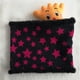 thumbnail image 3 of Bufanda de nueva marca para niños, bufandas cálidas para bebés, bufandas de invierno para niñas, bufandas de cuello de lana para bebés, 3 of 5