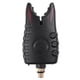 thumbnail image 5 of Alarma de mordedura de pesca LED Volumen de tono ajustable Aparejos de pesca de carpa (rojo) Ehuebsd Para estrenar, 5 of 9
