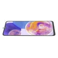 thumbnail image 2 of Reemplazo de Pantalla LCD Bling Bling 6.6 Pulgadas para Samsung Galaxy A23 5G, 2 of 12