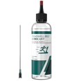 thumbnail image 1 of Lubricante para cinta de correr CCGeass 120 ml de silicona resistente a altas temperaturas, 1 of 6
