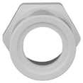 thumbnail image 3 of Buje reductor de PVC Charlotte Pipe 1x3/4 SCH 40, 3 of 6