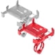thumbnail image 4 of Inteprter GUB PRO3 Soporte universal para teléfono de aleación de aluminio Soporte para teléfono inteligente de 50-100 mm Teléfono y Comunicación, 4 of 6