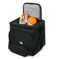 thumbnail image 5 of Arctic Zone Jumbo HardBody® Lunch Box, 5 of 5