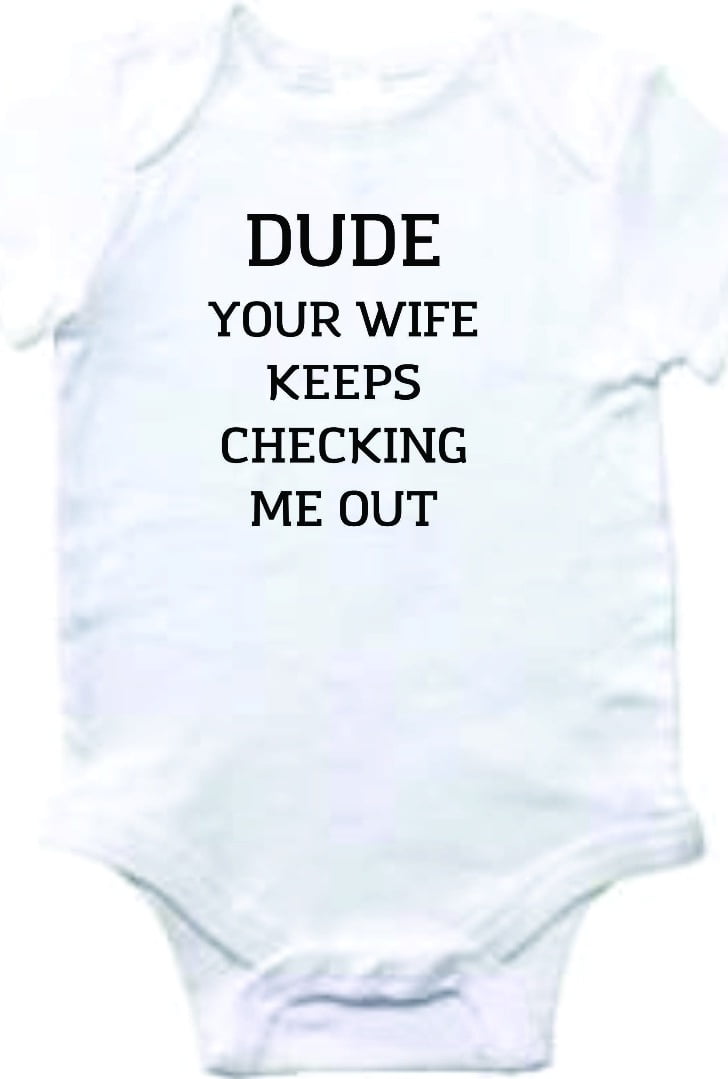 mommy and baby clothes