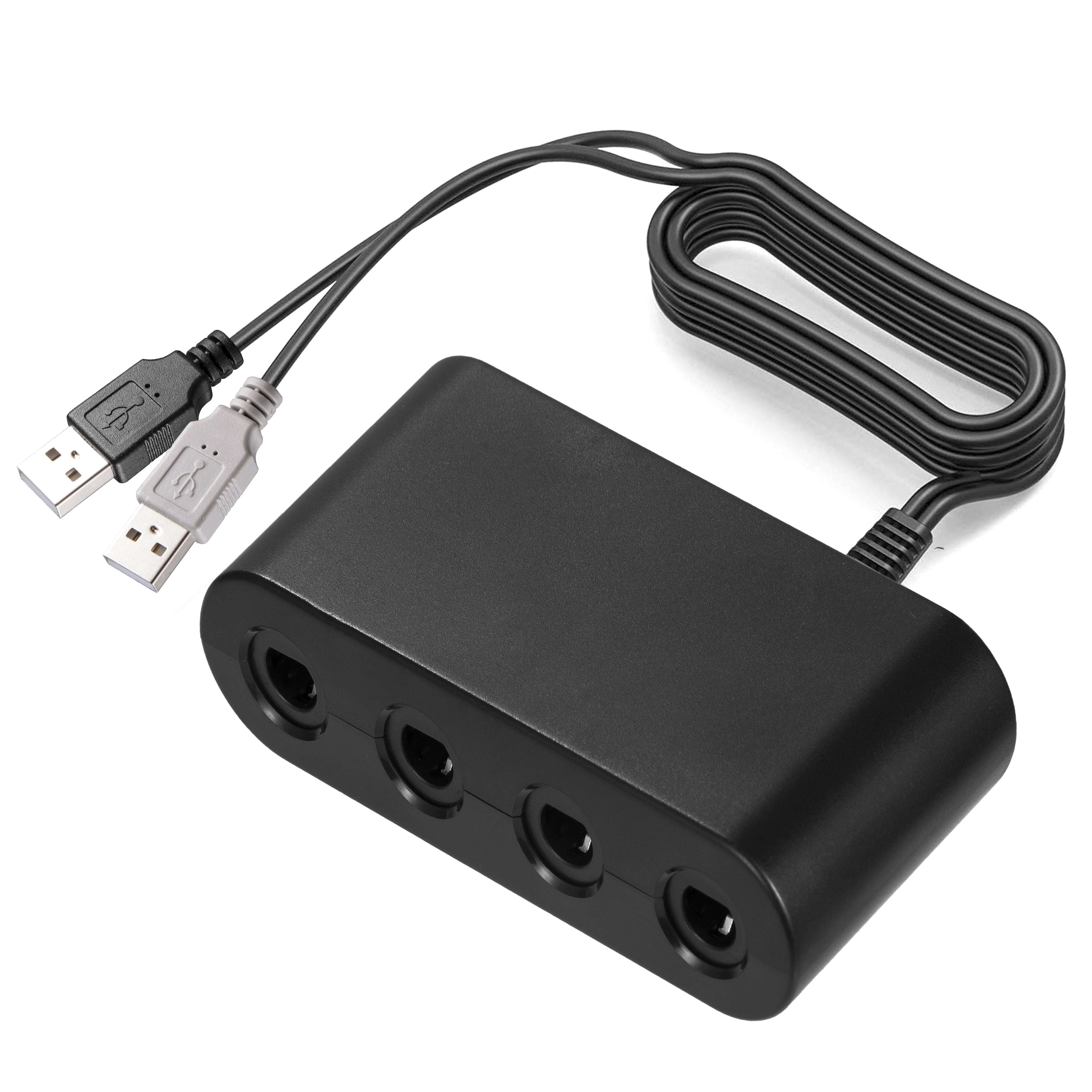 gamecube controller adapter for pc which plug gamecube controller adapter for pc which plug
