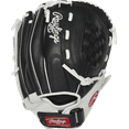 thumbnail image 2 of Rawlings Shut Out 12-inch Glove | Right Hand Throw | Outfield, 2 of 2