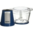 thumbnail image 2 of Danby® Food Chopper, 2 of 4