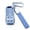 Blue, variant on Yuebutor Key Fob Cover Case Compatible with Nissan Infiniti Pathfinder Frontier Murano Titan Xterra FX35 FX45 QX4 Accessories