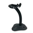 thumbnail image 1 of Communication Base Scanner Scanner Scanner Holder Scanner Holder ,Excellent Scanning Performance, 1 of 2