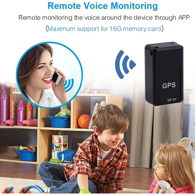 Child locator device new arrivals