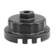 thumbnail image 4 of Llave para de aceite, herramienta de drenaje, manguera de liberación, accesorios aptos para para motores 2.0 - 5.7L, sistema de - serie 01 Establecer A DYNWAVEMX Llave para colador de aceite, 4 of 5