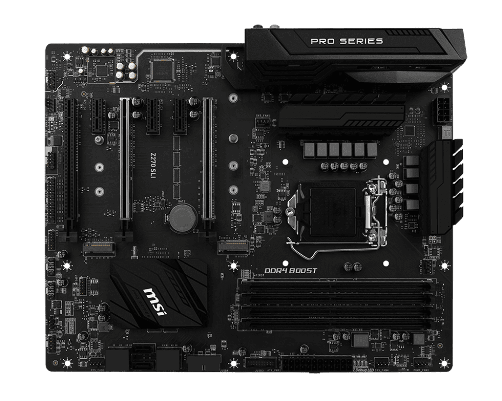 msi-pro-series-intel-z270-ddr4-hdmi-usb-3-sli-atx-motherboard-z270-sli