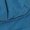Blue, variant on Pntutb Womens Buttons Solid Pockets Coat Plus Fleece Jacket Outwear Tops