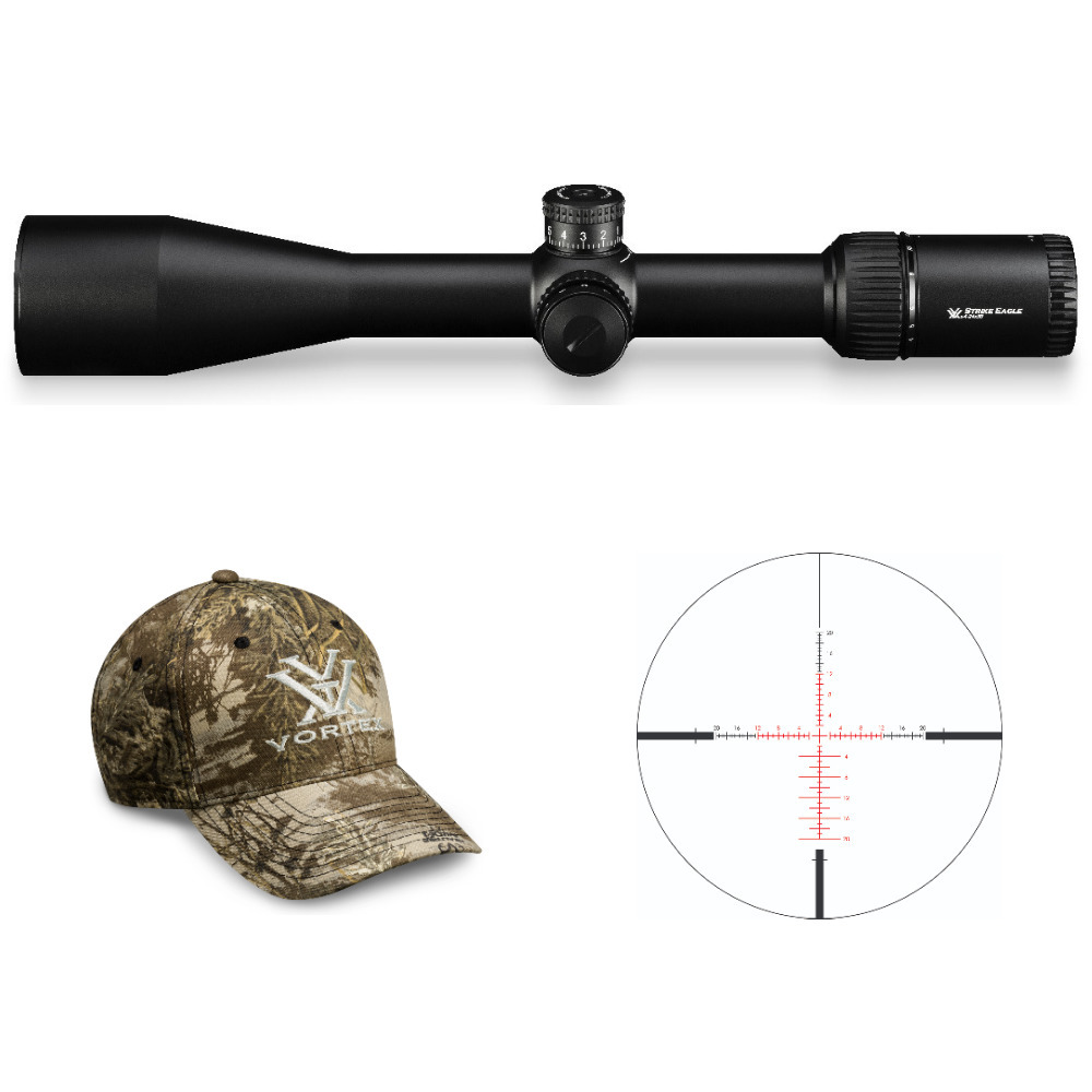 walmart optical medicine hat