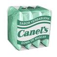 thumbnail image 3 of Canels Gum Box Original 60 Count, 3 of 3
