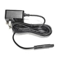 thumbnail image 1 of Charger Adapter for JRL 2020C/2020T for Barbers P800 Electric Shaver Hair Clipper Replacement Accessories US Plug, 1 of 4