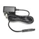 thumbnail image 1 of Charger Adapter for JRL 2020C/2020T for Barbers P800 Electric Shaver Hair Clipper Replacement Accessories US Plug, 1 of 4
