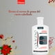 thumbnail image 5 of Shampoo Anticaída Colágeno 450 ml, 5 of 8