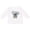 AA-White, variant on Inktastic Cute Koala Bear Boys or Girls Long Sleeve Toddler T-Shirt