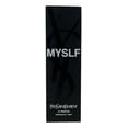 thumbnail image 3 of MYSLF Le Parfum by Yves Saint Laurent, 3.3 oz EDP Spray for Men, 3 of 4