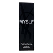 MYSLF Le Parfum by Yves Saint Laurent, 3.3 oz EDP Spray for Men