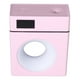 thumbnail image 4 of Humidificador De Escritorio BuyWeekMX Rosa Con Difusor De Niebla De Aromaterapia 500 ml, 4 of 9