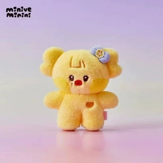 Kpop StrayKids Skzoo Dolls Merch Skz Plush Toys Gift for Kids