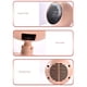 thumbnail image 3 of Calentador de coche portátil ventilador de calentador automático esférico creativo de 12 V/120 W para invierno, 3 of 8