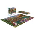 thumbnail image 4 of Rompecabezas Buffalo Games Lena Country Life 1000 piezas, 4 of 6