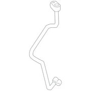 Genuine OE Mazda AC Tube - F151-61-464A