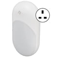 thumbnail image 3 of Night Light, Induction Night Light Intelligent Induction  For Corridors For Stairs EU Plug,UK Plug, 3 of 8