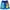 Multi, variant on Pokemon Little Boys Swim Trunks Bathing Suit Blue 4