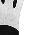 thumbnail image 4 of MacWet  Mesh Long Cuff Gloves, 4 of 4