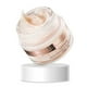 thumbnail image 4 of Crema de Cuello para flacidez y apriete Anti envejecimiento Arrugas Lifting de Cuello Reafirmante Gel de Cuidado de la Piel Esencia Ecomeon no, 4 of 5