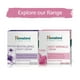 thumbnail image 4 of Crema Antiarrugas con Aloe Vera y Extracto de Uva 50ml, 4 of 9