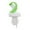 G, variant on Product Category Oil Bottle Stopper and Pourer for Kitchen Tool Dispenser with Mouth Stopper Flip Top Design for Olive Oil and Other Liquids