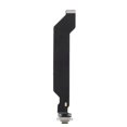 thumbnail image 2 of Tail plug OEM Charging Port Flex Cable Replacement for OnePlus 9 Pro, 2 of 5