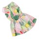 thumbnail image 4 of Vestido para perro, vestido para perro, vestido clásico romántico de princesa para perrito, vestido para cachorro, calidad superior Jadeshay A, 4 of 8