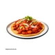 thumbnail image 4 of Pepperoni Campestre 227 g, 4 of 4