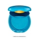 thumbnail image 4 of Shiseido Recarga de Base Compacta Protectora UV SPF 36 12 g, 4 of 4