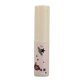 thumbnail image 4 of Bálsamo Labial Hidratante, Labios iluminantes Hidratantes Bálsamo Nutritivo Labial Eliminar las Cejas de Labios Oscuros para la Noche para Hombres, 4 of 7