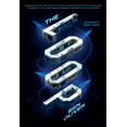 thumbnail image 1 of The Loop: Volume 1 (The Loop), 1 of 2