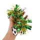 thumbnail image 5 of HEALEEP 16Ud Brazaletes Para Fiesta De Fútbol Con De Tinsel Para Animar, 5 of 7
