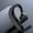 black, variant on April 50% off Saving! Ear Headset Bluetooth Headphones Handsfree Wireless Headset Business Headset Drive Call Sports Earphones