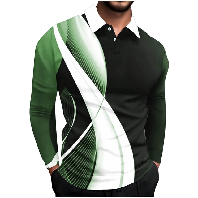 Chandails en Molleton à Manches Courtes pour Hommes, Design Décontracté et Sportif, Tissu Doux et Respirant pour l'Hiver, Usage Quotidien en Extérieur