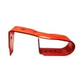 thumbnail image 3 of 7038333YP Snapper Seat Spring, 3 of 4
