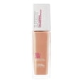 thumbnail image 1 of Base de maquillaje Maybelline Super Stay full coverage 130 buff beige 30 ml, 1 of 4