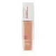 thumbnail image 1 of Base de maquillaje Maybelline Super Stay full coverage 130 buff beige 30 ml, 1 of 4