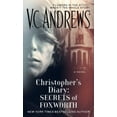 thumbnail image 2 of Secrets de Foxworth, 2 of 2